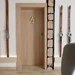 11 Folk & Design 3*