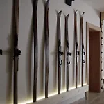 11 Folk & Design Bed & Breakfast Zakopane
