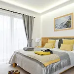 11 Folk & Design 3* Zakopane