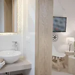 Bed & Breakfast 11 Folk & Design 3*
