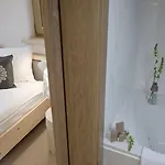 Bed & Breakfast 11 Folk & Design Zakopane