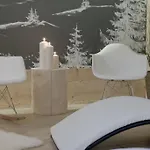 11 Folk & Design 3* Zakopane