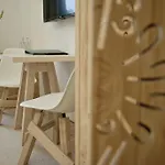 11 Folk & Design 3* Zakopane