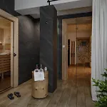 Bed & Breakfast 11 Folk & Design 3*