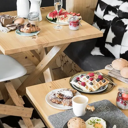 11 Folk & Design Zakopane