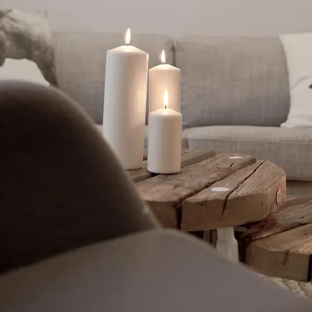 11 Folk & Design Zakopane