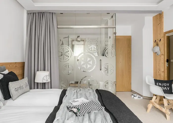 11 Folk & Design Couette-café