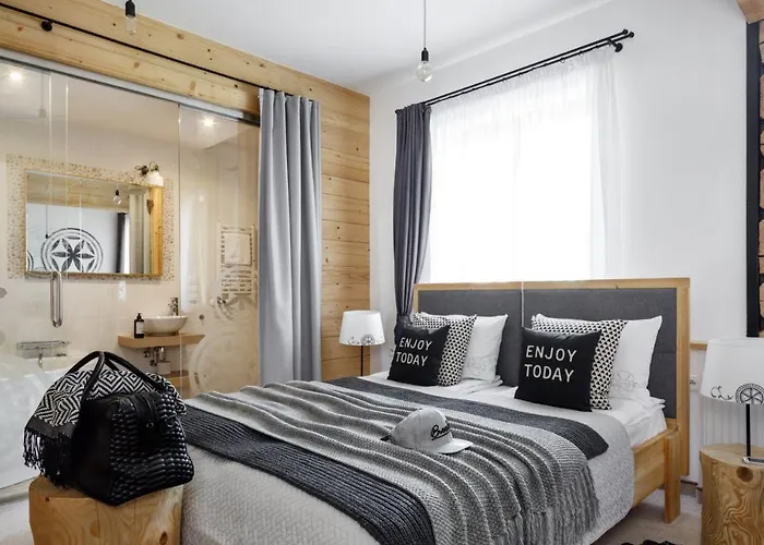 Couette-café 11 Folk & Design 3*