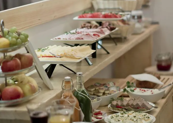 11 Folk & Design Zakopane