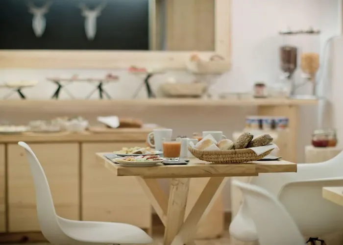 11 Folk & Design Zakopane