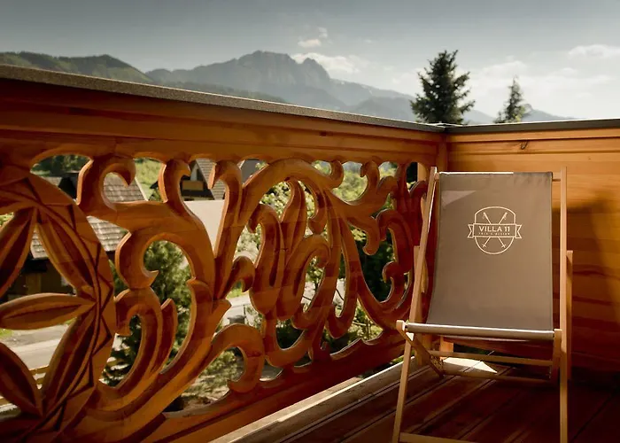 Couette-café 11 Folk & Design