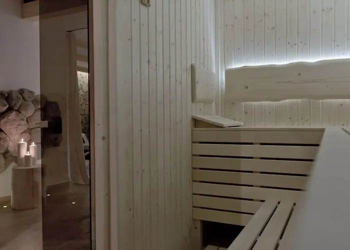 11 Folk & Design Zakopane