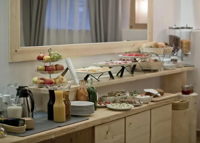 11 Folk & Design Zakopane