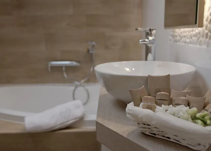 Couette-café 11 Folk & Design Zakopane