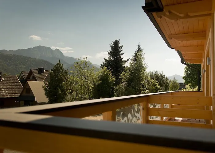 Couette-café 11 Folk & Design