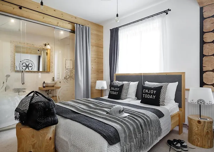 Couette-café 11 Folk & Design 3*