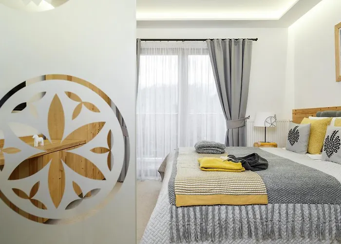 Couette-café 11 Folk & Design