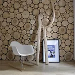 11 Folk & Design Zakopane