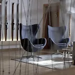 11 Folk & Design Zakopane