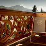 11 Folk & Design Zakopane