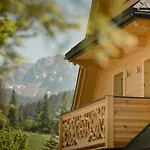 11 Folk & Design Bed & Breakfast