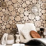 11 Folk & Design Bed & Breakfast Zakopane