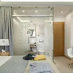 11 Folk & Design Zakopane