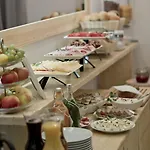 11 Folk & Design Zakopane
