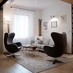 11 Folk & Design