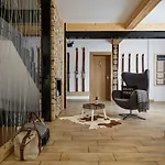 11 Folk & Design Bed & Breakfast Zakopane