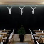 Bed & Breakfast 11 Folk & Design Zakopane