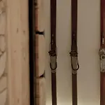 11 Folk & Design Bed & Breakfast 3*