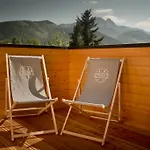 11 Folk & Design Bed & Breakfast 3*