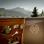 11 Folk & Design Zakopane