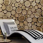 11 Folk & Design