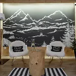 11 Folk & Design Zakopane