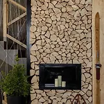 11 Folk & Design 3* Zakopane