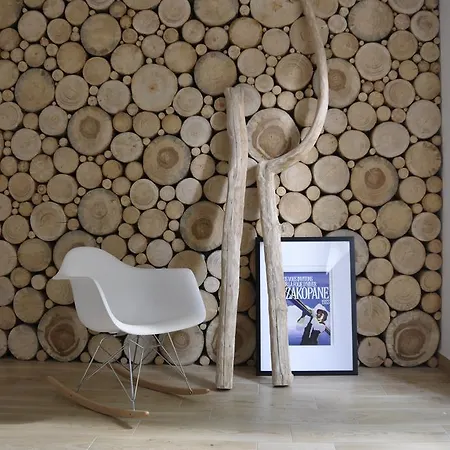 11 Folk & Design Zakopane