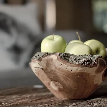 11 Folk & Design 3* Zakopane