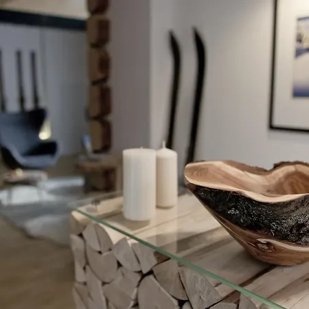 11 Folk & Design 3* Zakopane