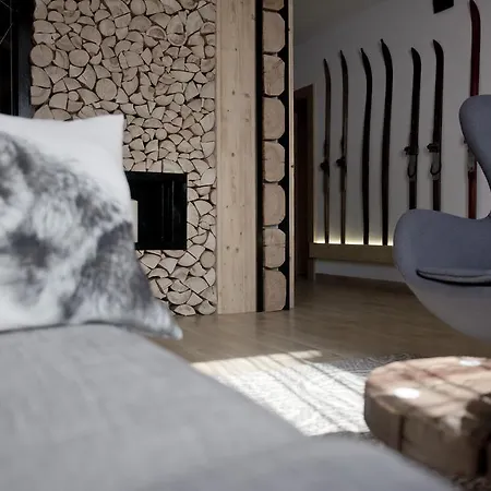 Bed & Breakfast 11 Folk&design Zakopane