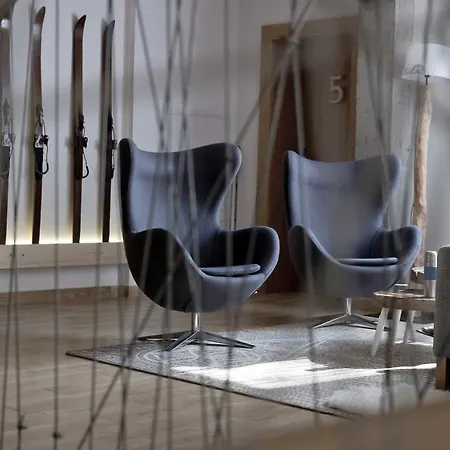 11 Folk & Design Zakopane