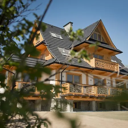 11 Folk&design Bed & Breakfast 3*