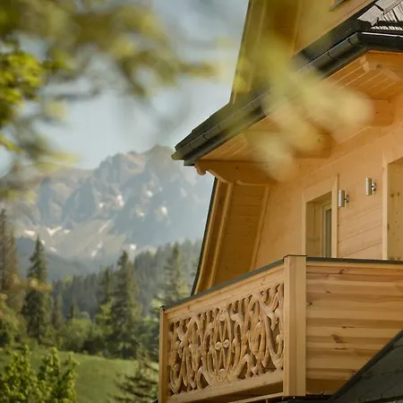 11 Folk & Design Bed & Breakfast