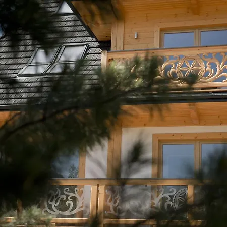 Bed & Breakfast 11 Folk & Design 3*