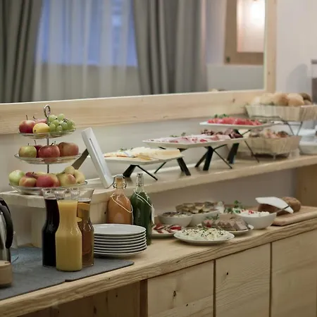 Bed & Breakfast 11 Folk & Design Zakopane
