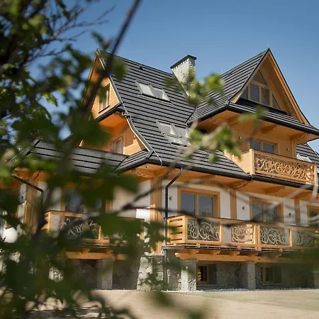 11 Folk&design