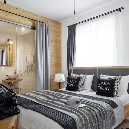 Alojamento de Acomodação e Pequeno-almoço 11 Folk & Design 3*