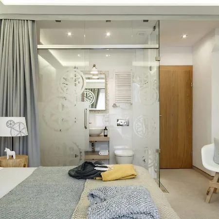 11 Folk & Design Zakopane