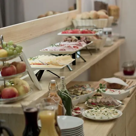 11 Folk & Design Zakopane